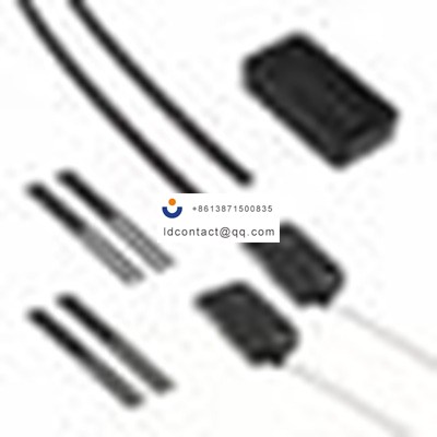 E32-T16P Omron product image